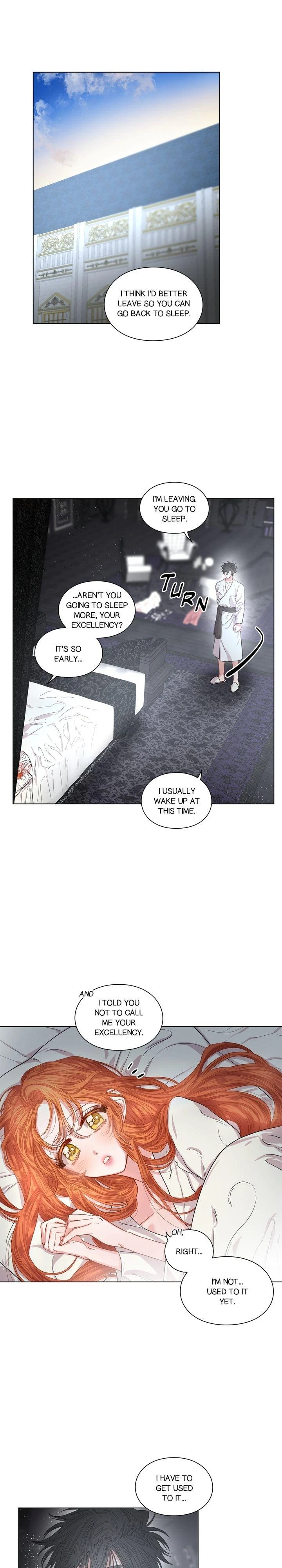 Lucia Chapter 22, page 2