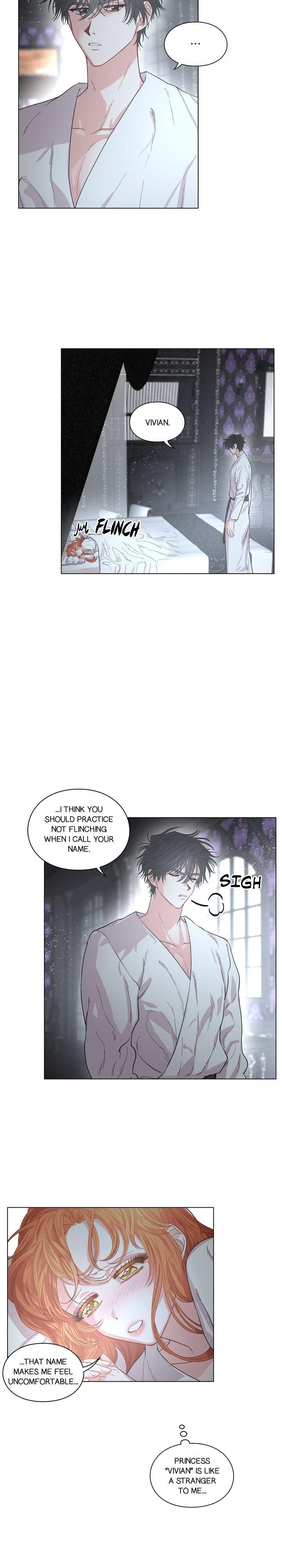 Lucia Chapter 22, page 3