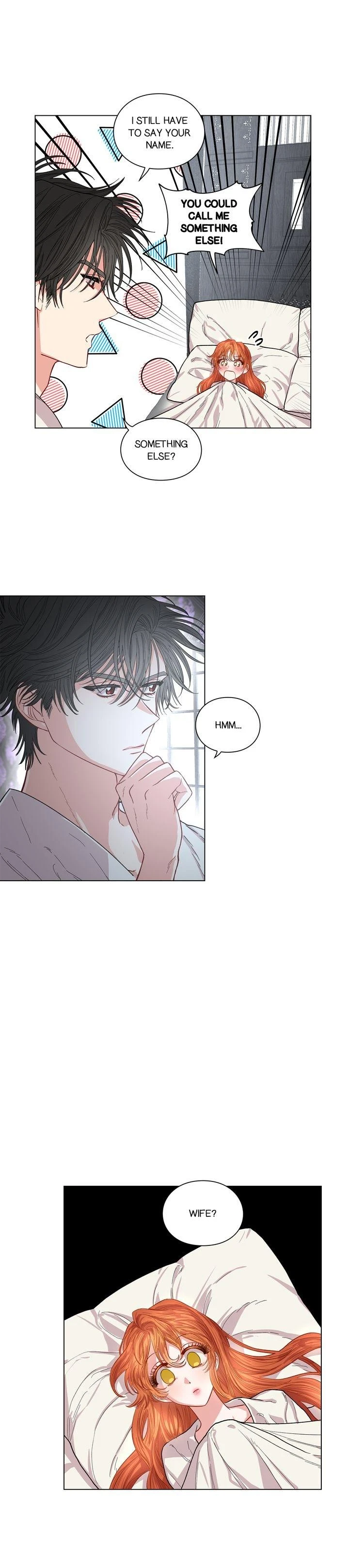 Lucia Chapter 22, page 4