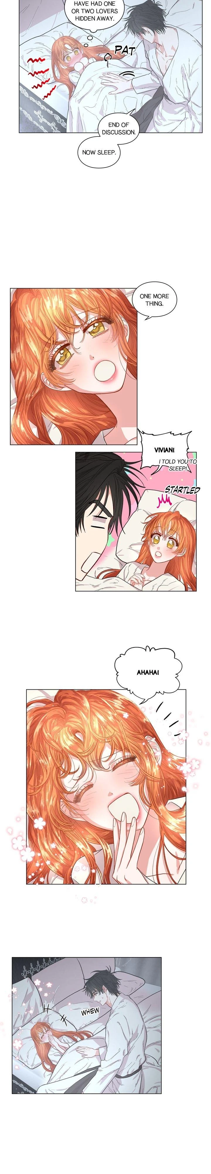 Lucia Chapter 22, page 6