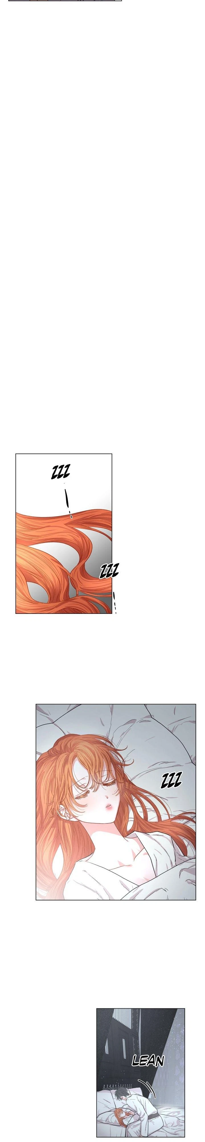 Lucia Chapter 22, page 9