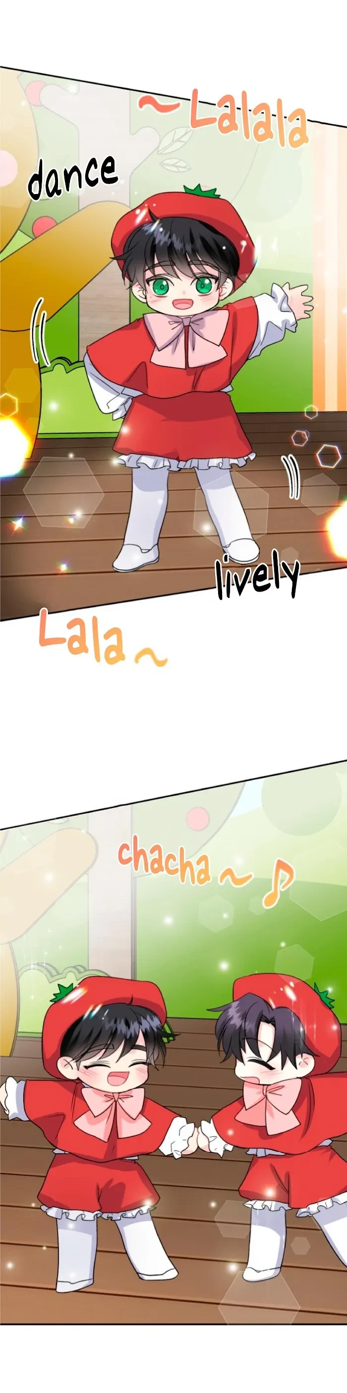 Chapter 49, page 11
