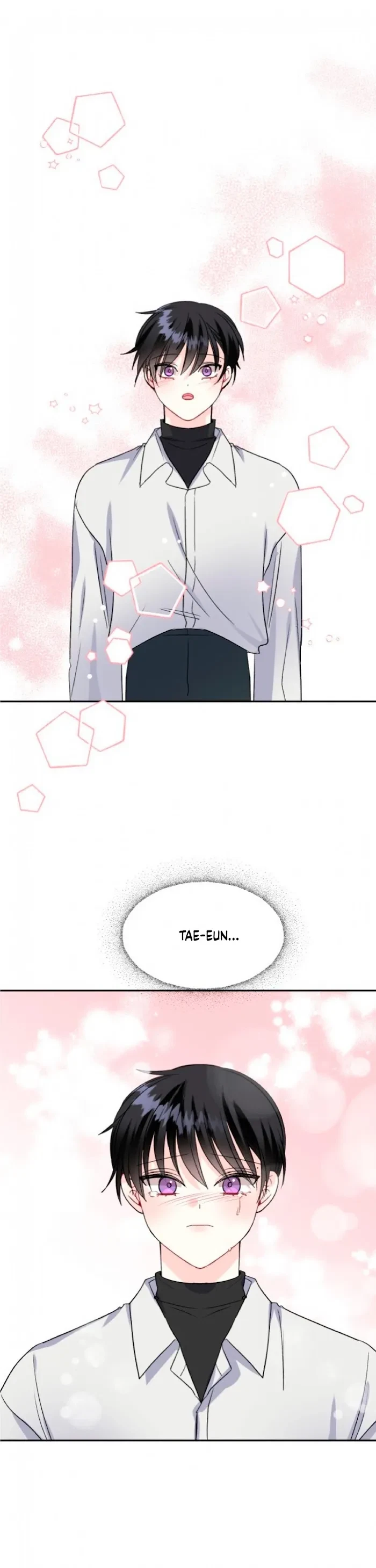 Chapter 49, page 12