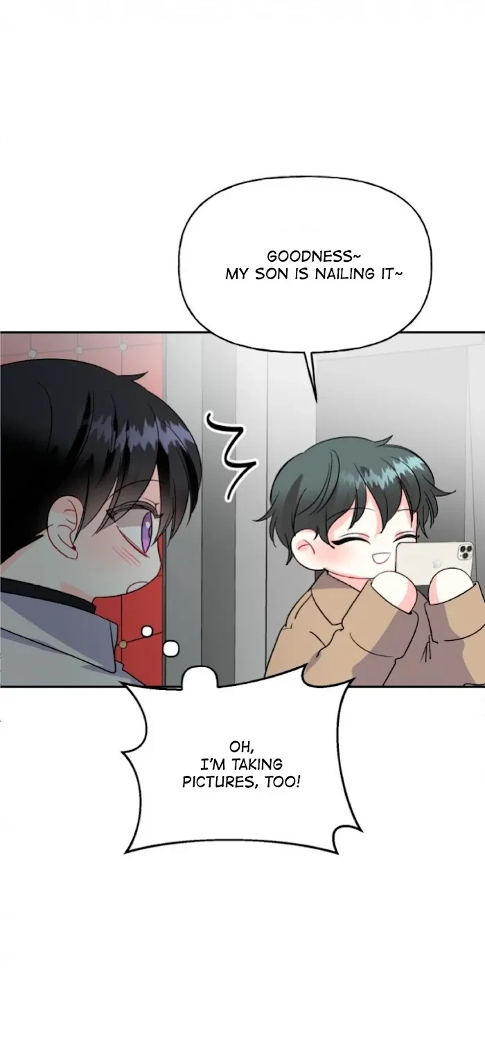 Chapter 49, page 13