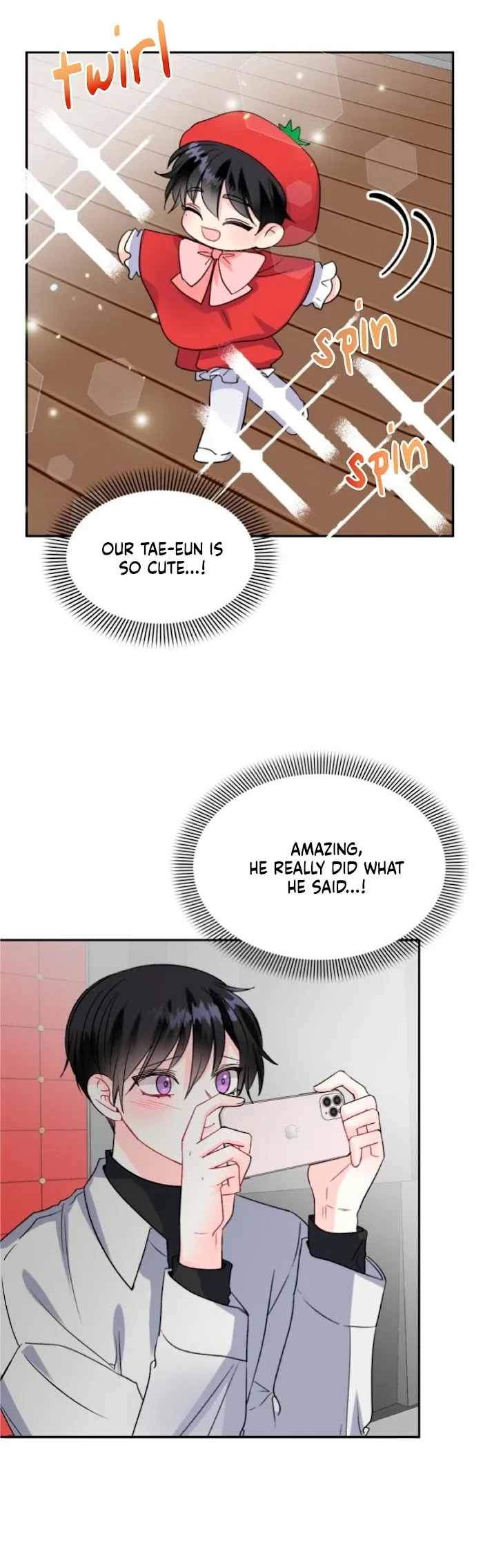 Chapter 49, page 14