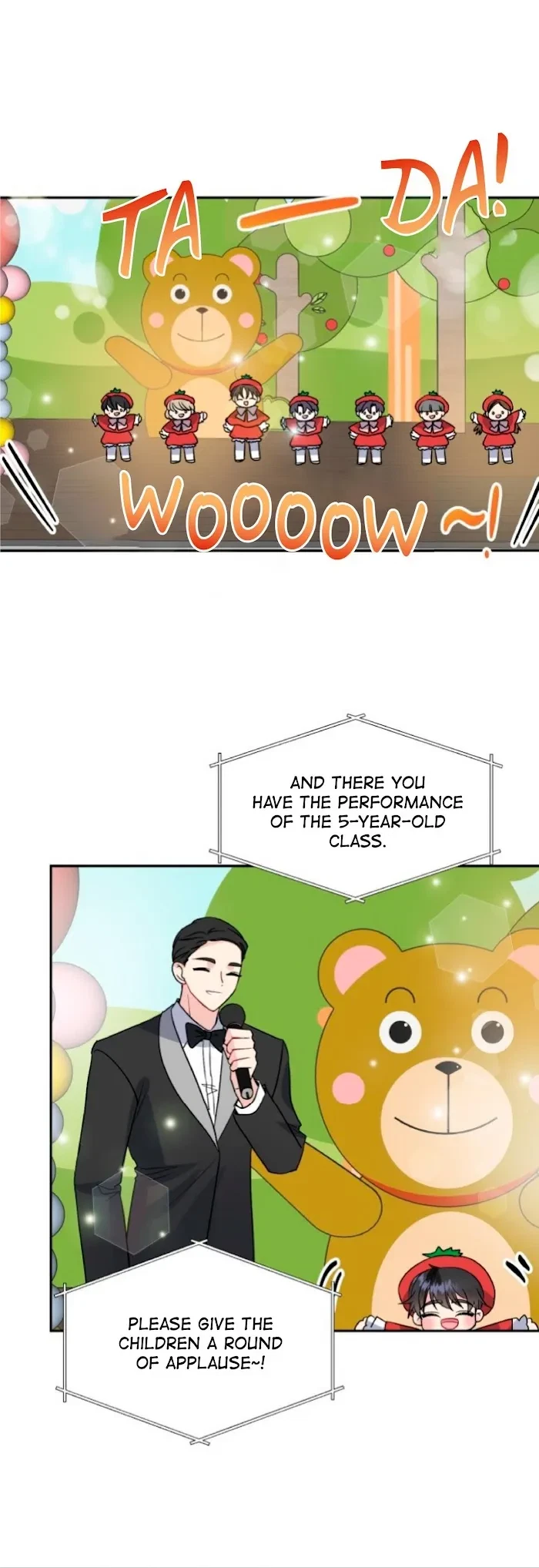 Chapter 49, page 15