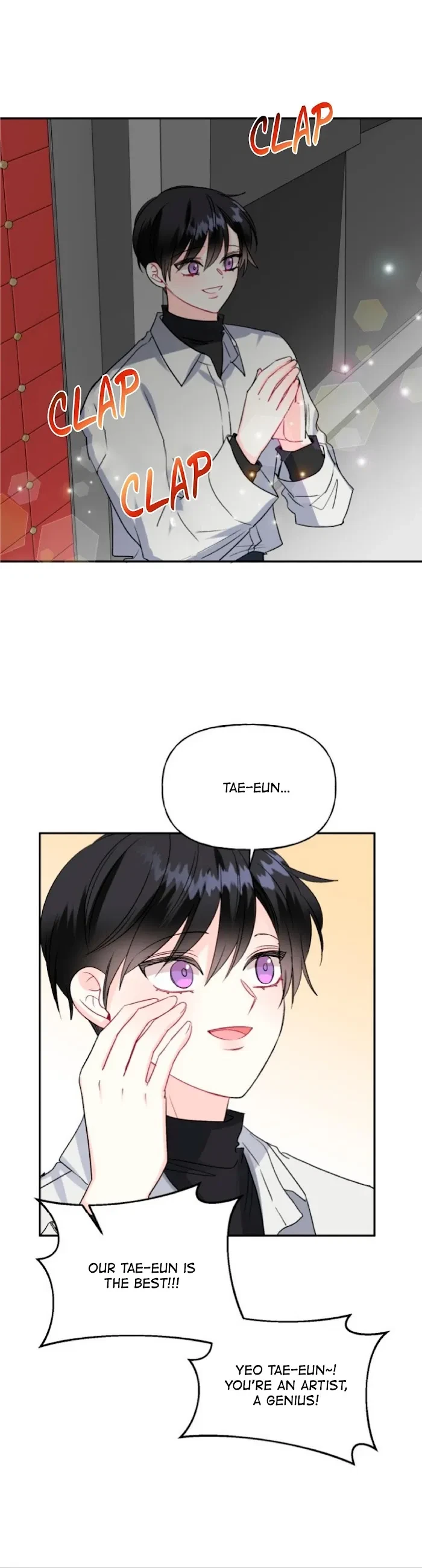 Chapter 49, page 16