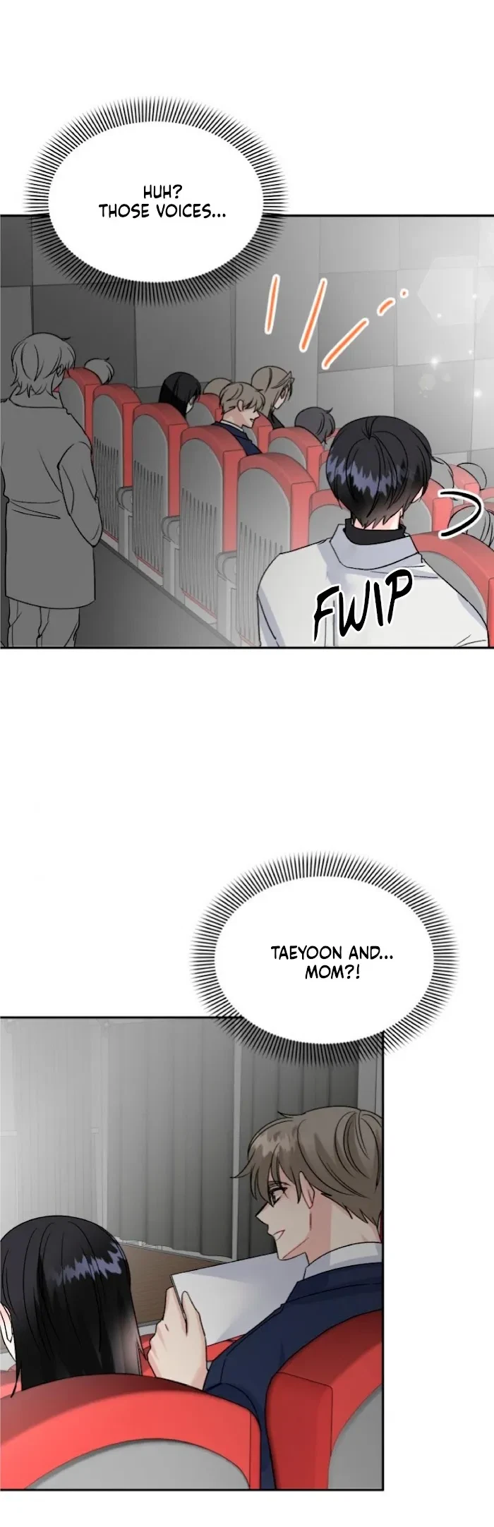 Chapter 49, page 17
