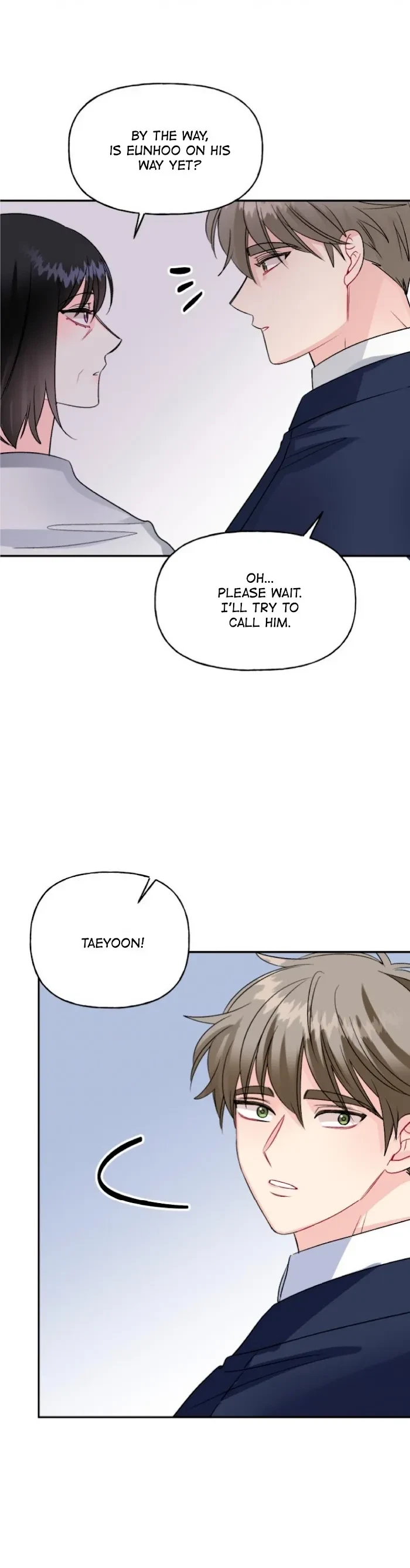 Chapter 49, page 19