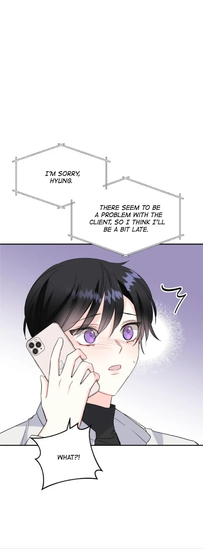 Chapter 49, page 2