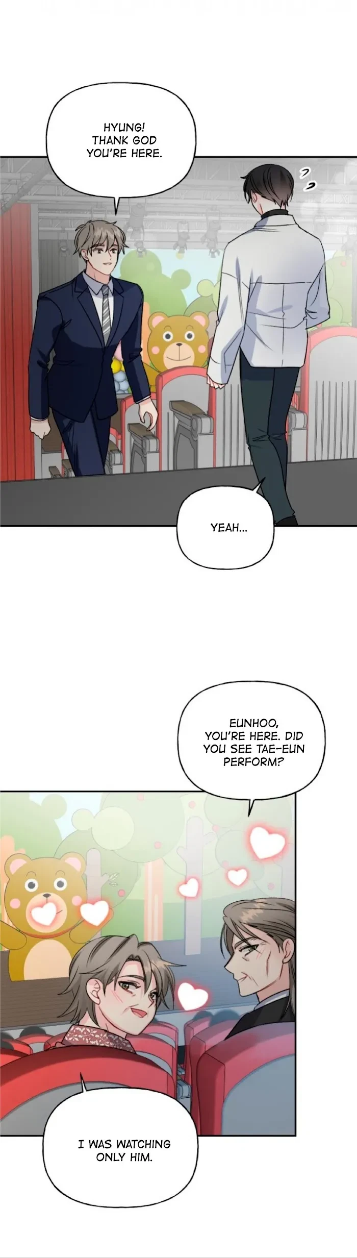 Chapter 49, page 20