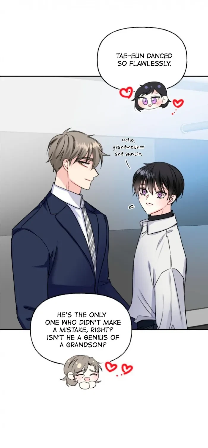 Chapter 49, page 21