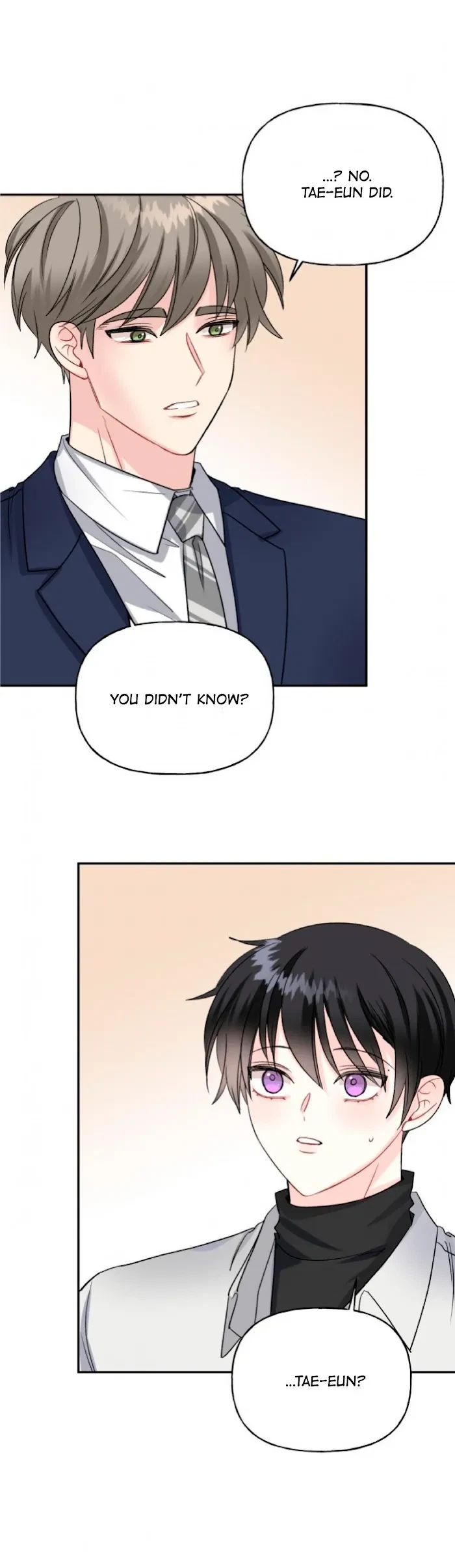 Chapter 49, page 23