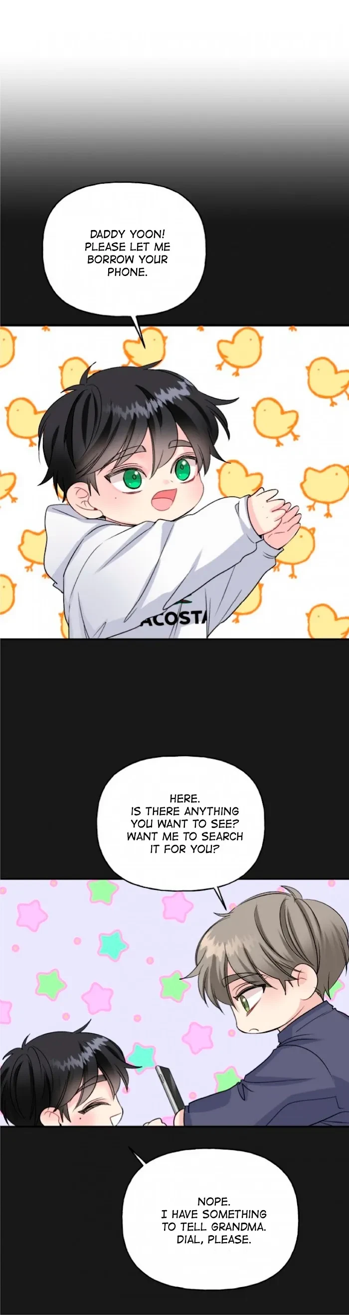 Chapter 49, page 24