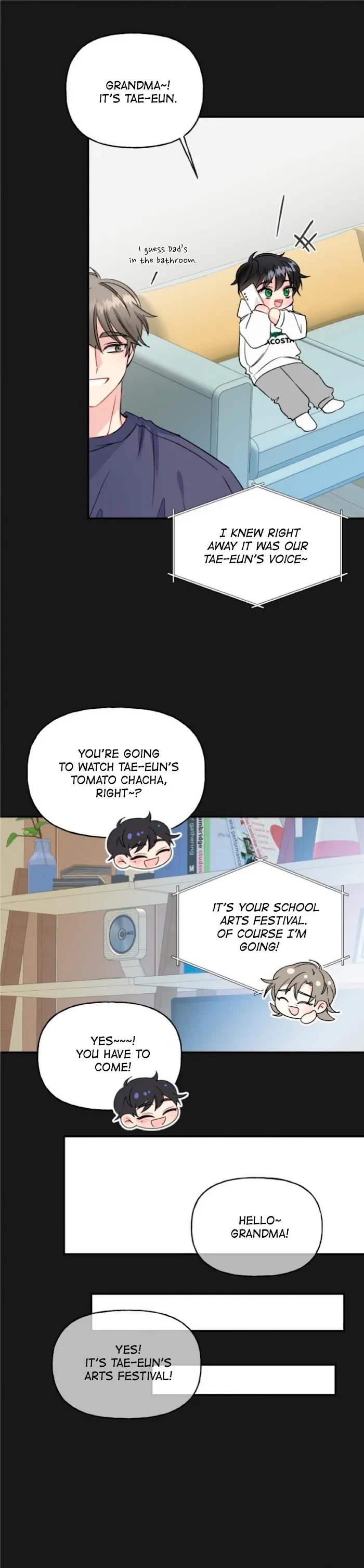 Chapter 49, page 25