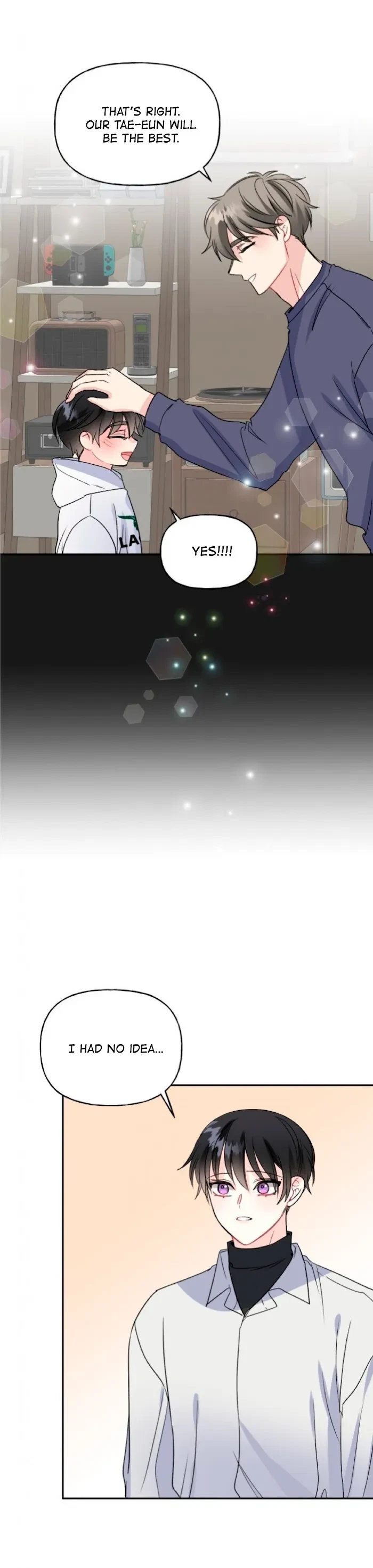 Chapter 49, page 28