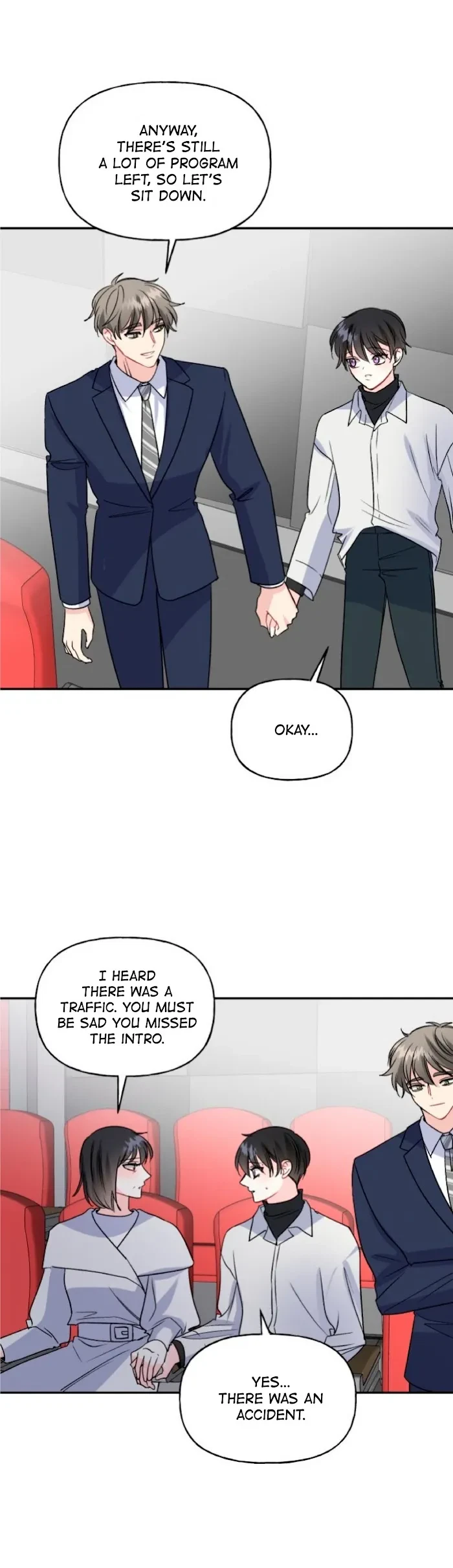 Chapter 49, page 29