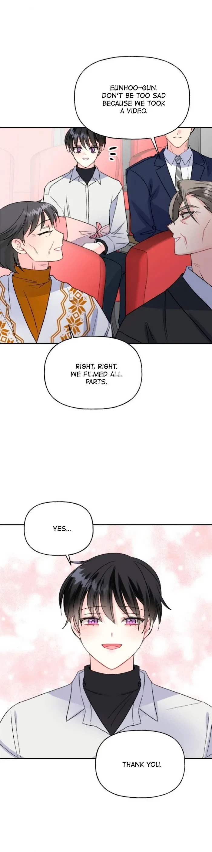 Chapter 49, page 30