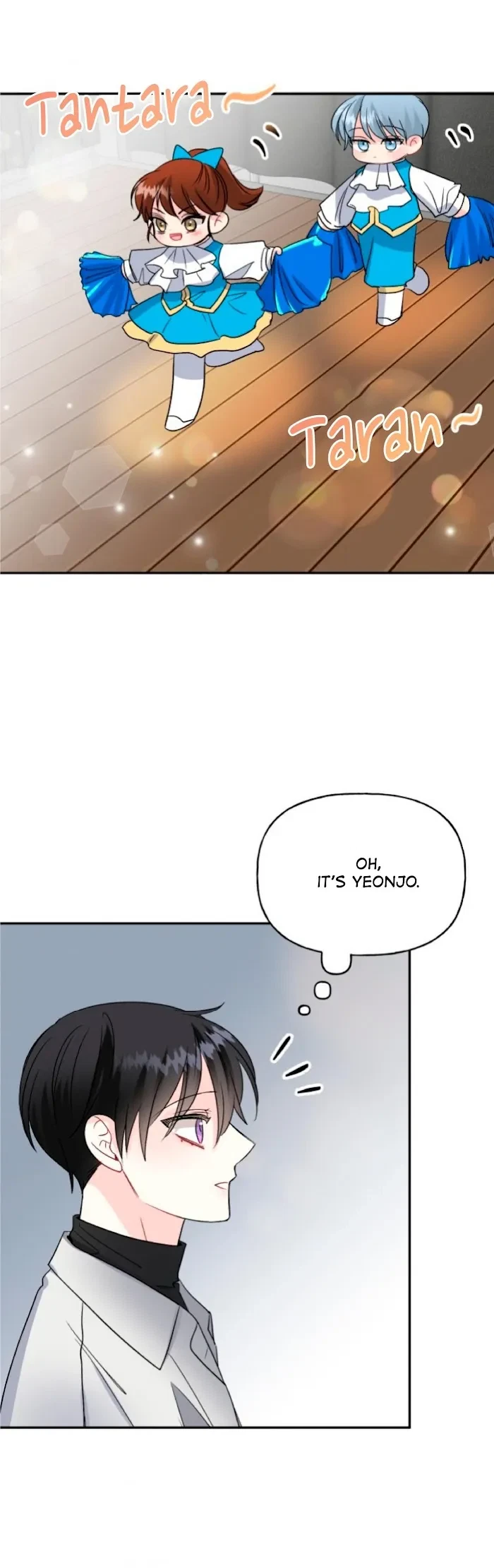 Chapter 49, page 32