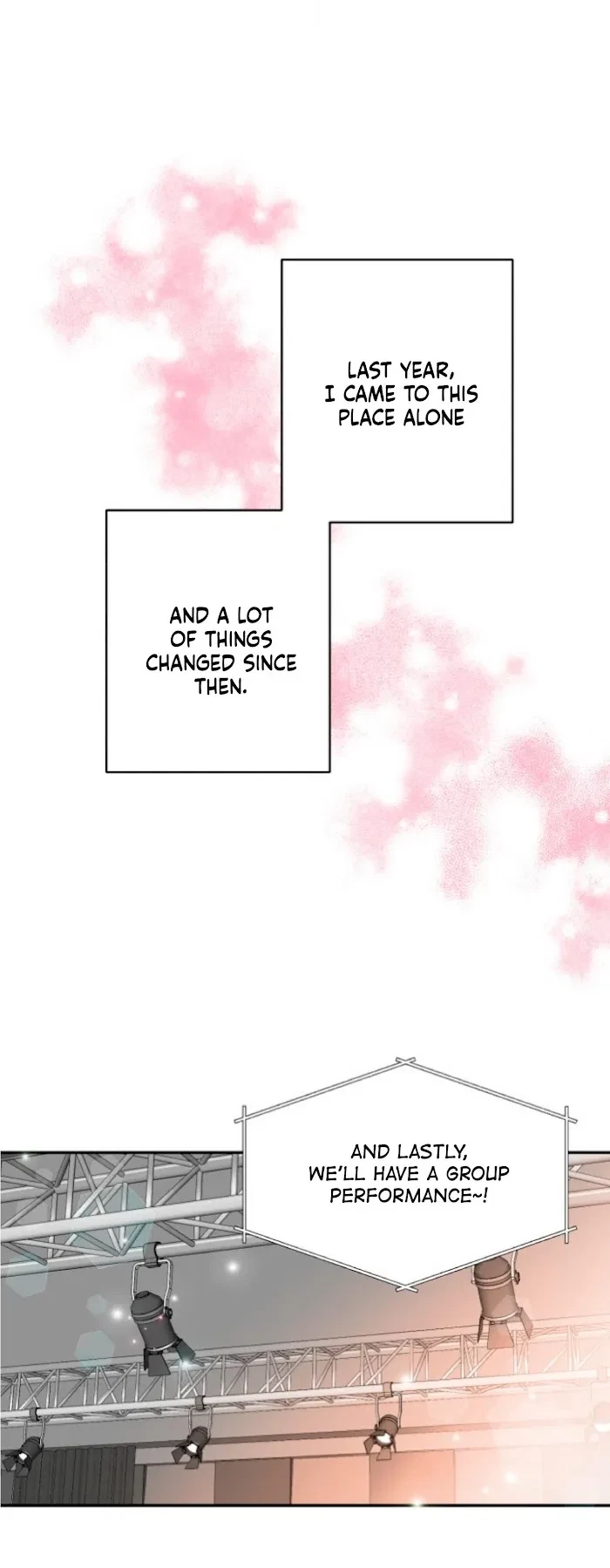 Chapter 49, page 33