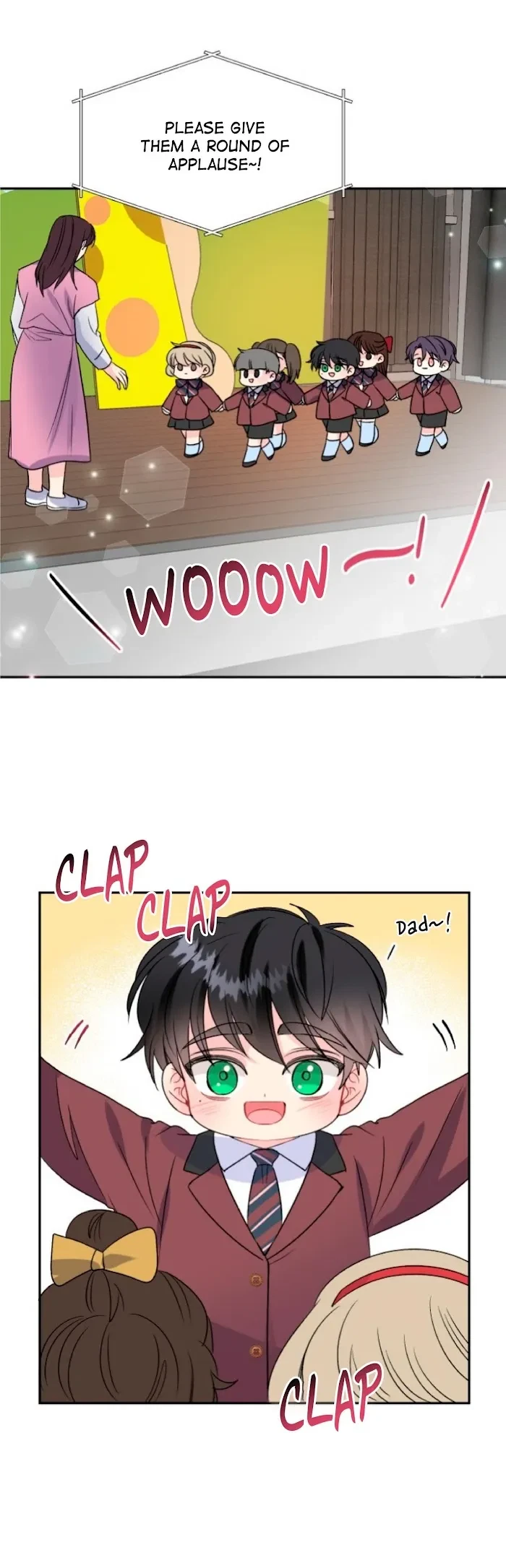 Chapter 49, page 34