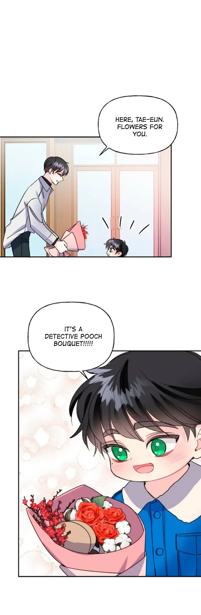 Chapter 49, page 36