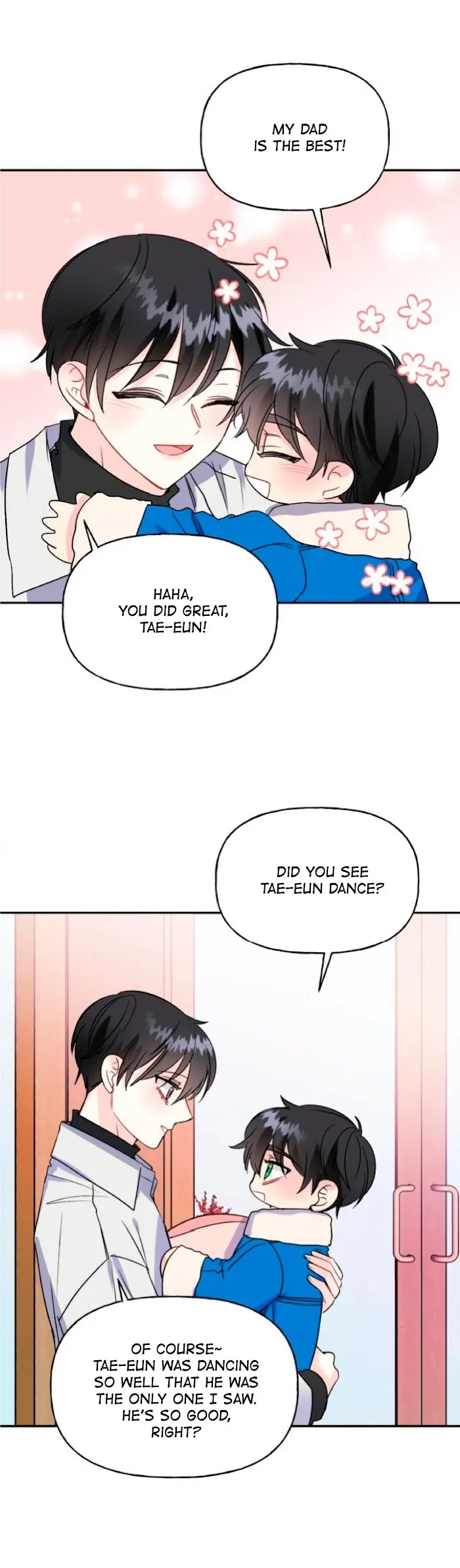 Chapter 49, page 37