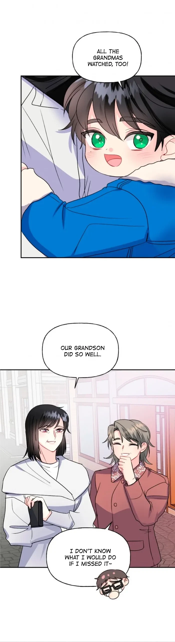 Chapter 49, page 38
