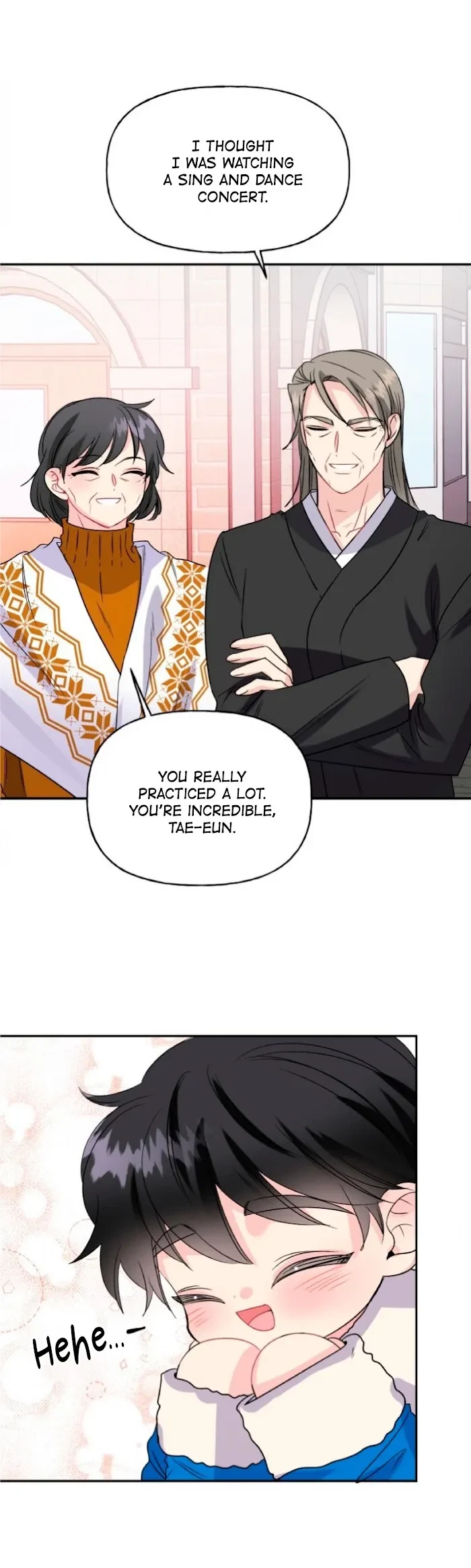 Chapter 49, page 39