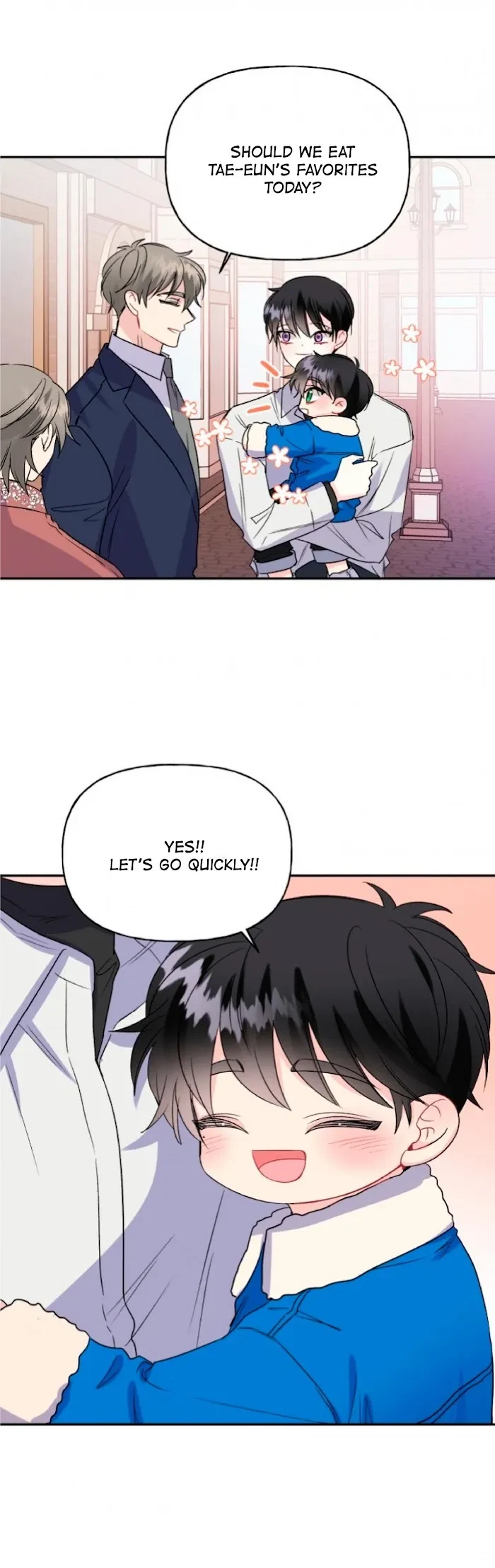 Chapter 49, page 40
