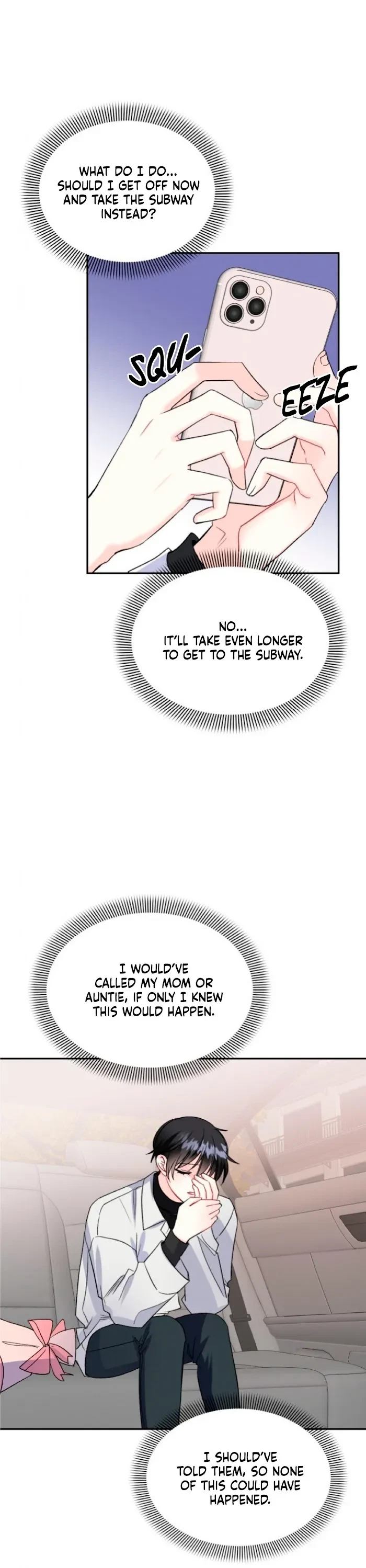 Chapter 49, page 5