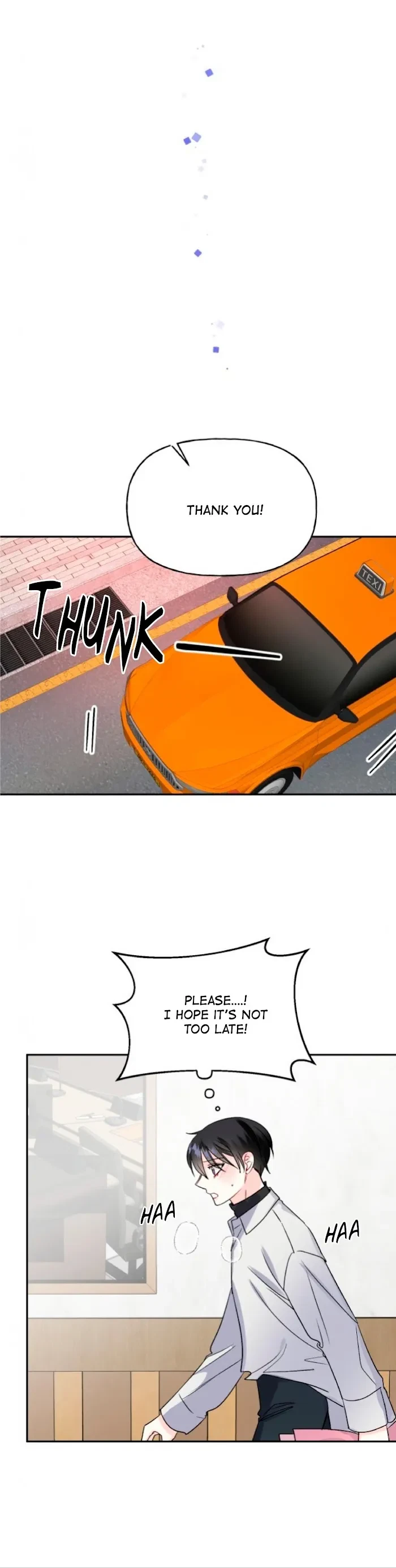 Chapter 49, page 8