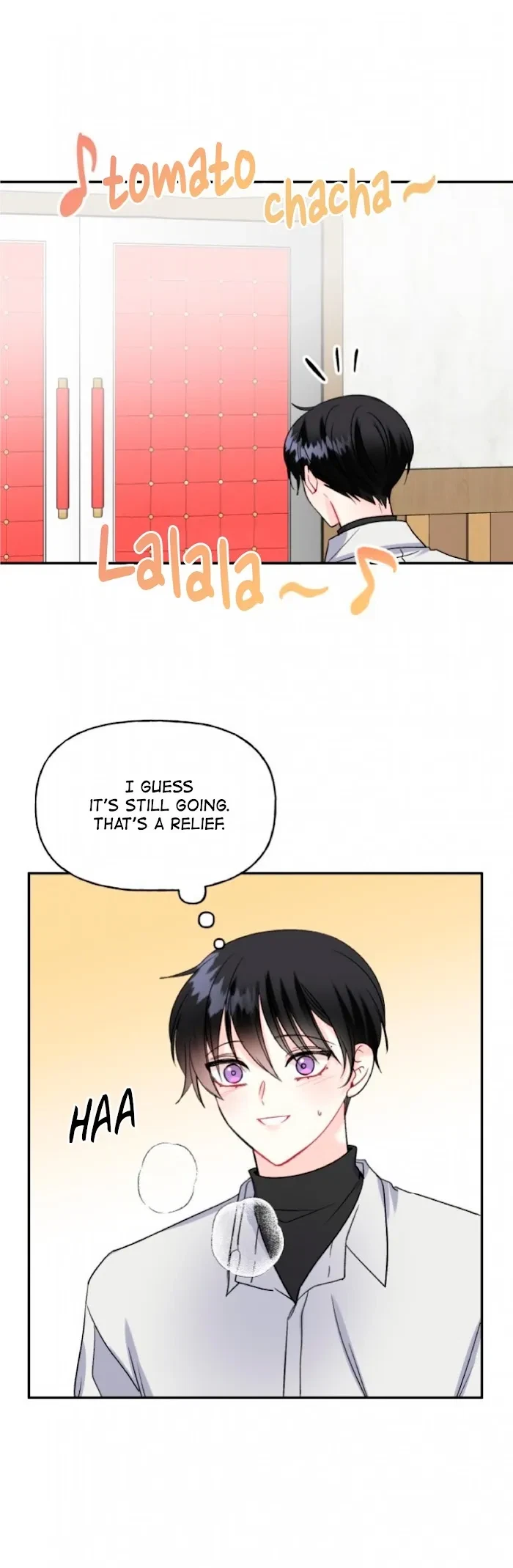 Chapter 49, page 9