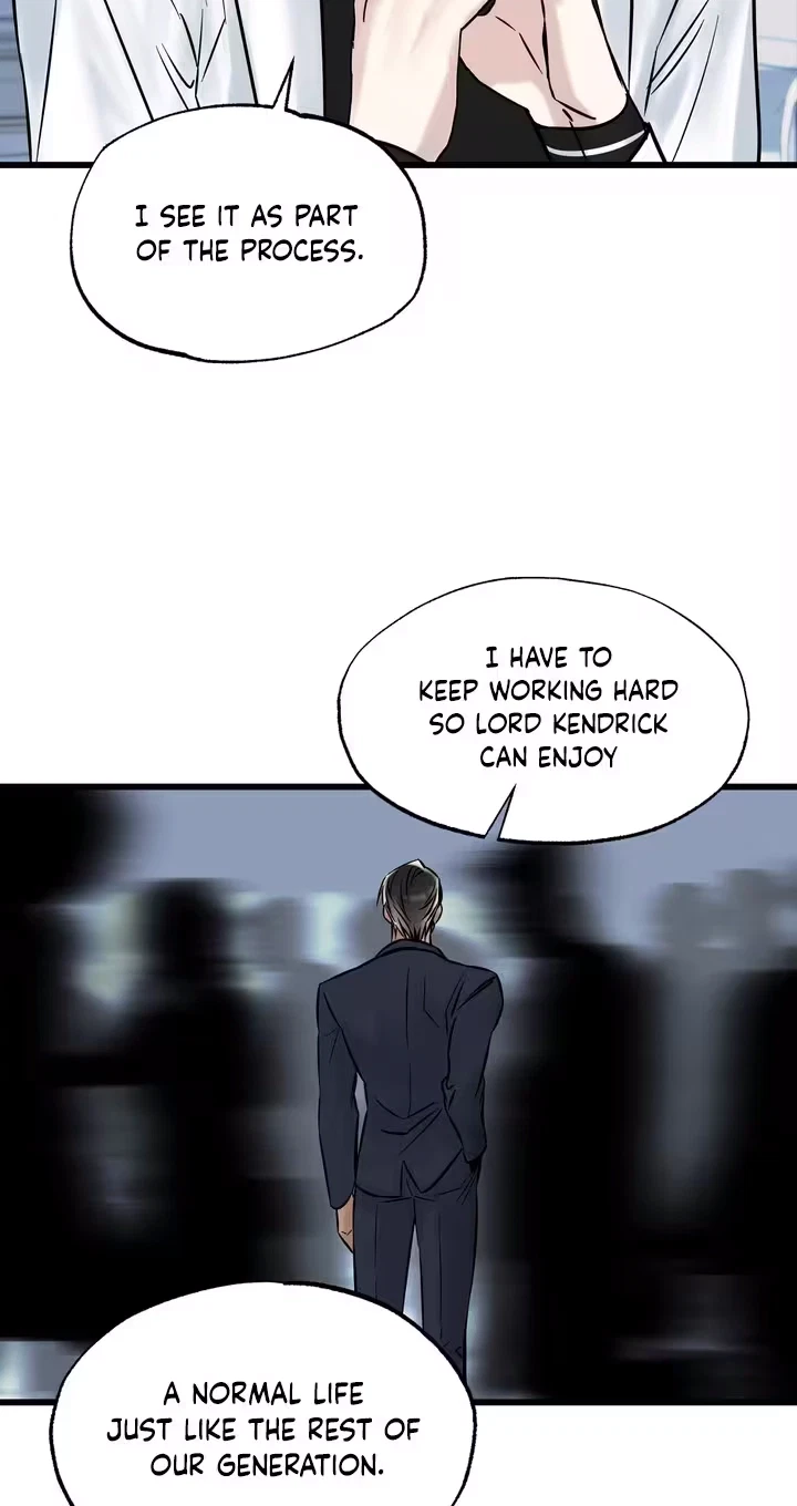 Chapter 6, page 11