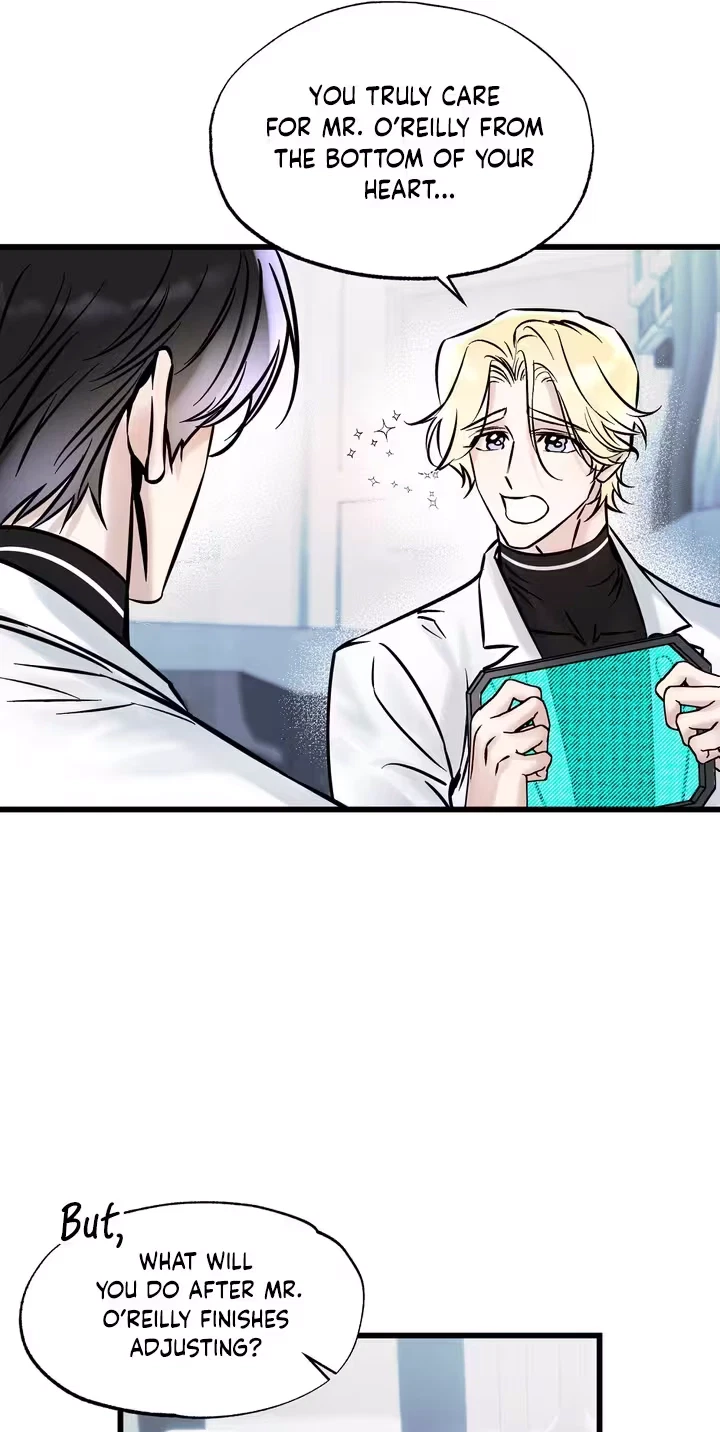 Chapter 6, page 13