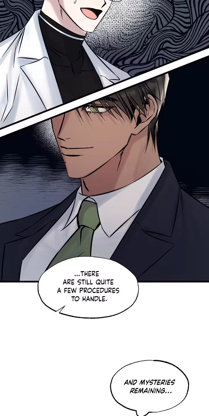 Chapter 6, page 15