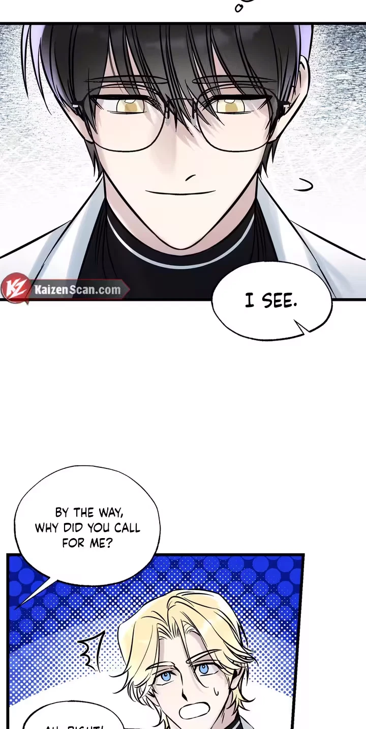 Chapter 6, page 16