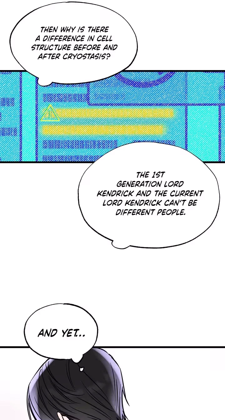 Chapter 6, page 23