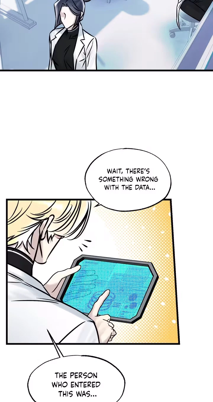 Chapter 6, page 3