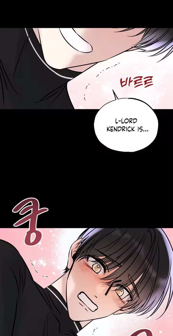 Chapter 6, page 37