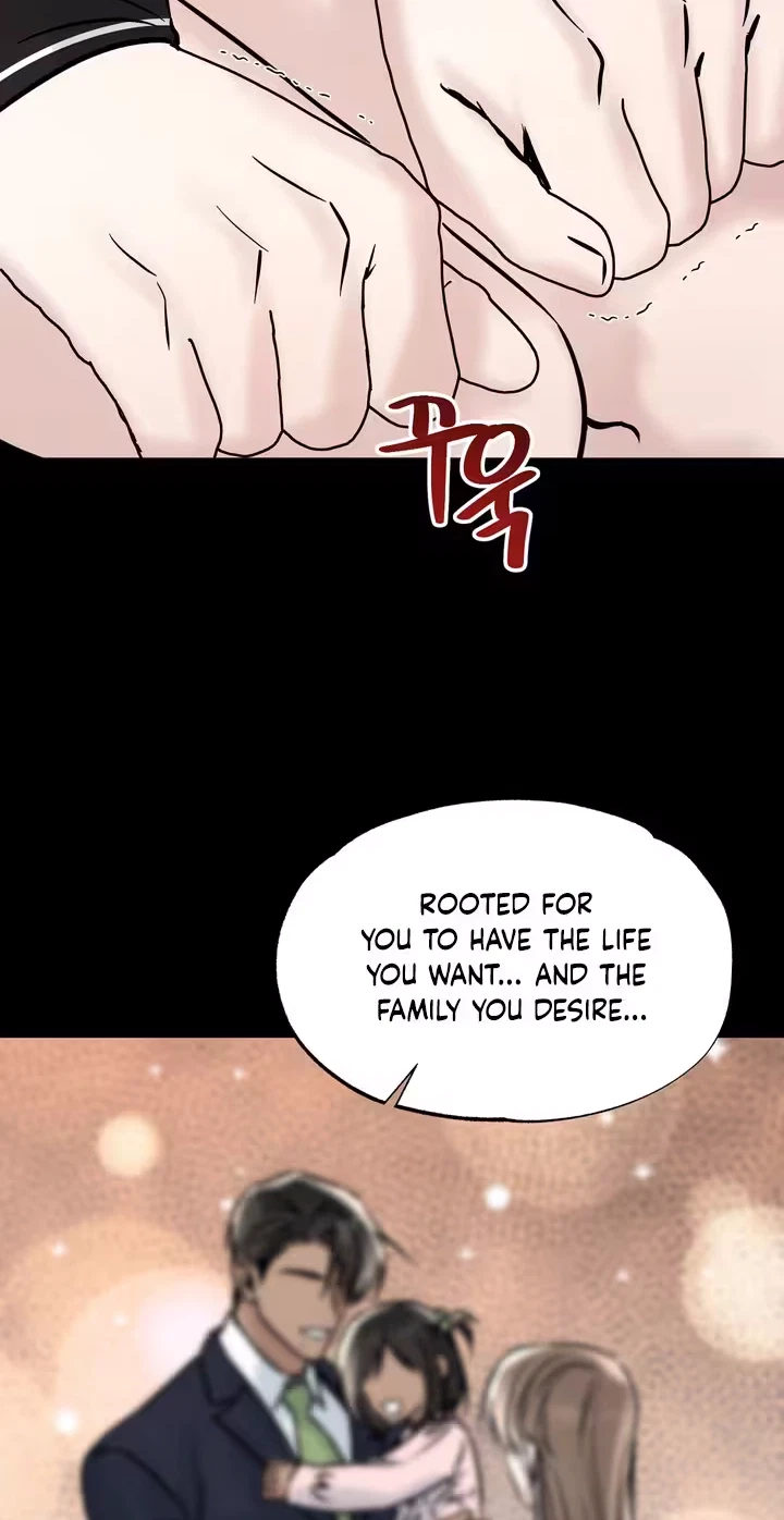 Chapter 6, page 39