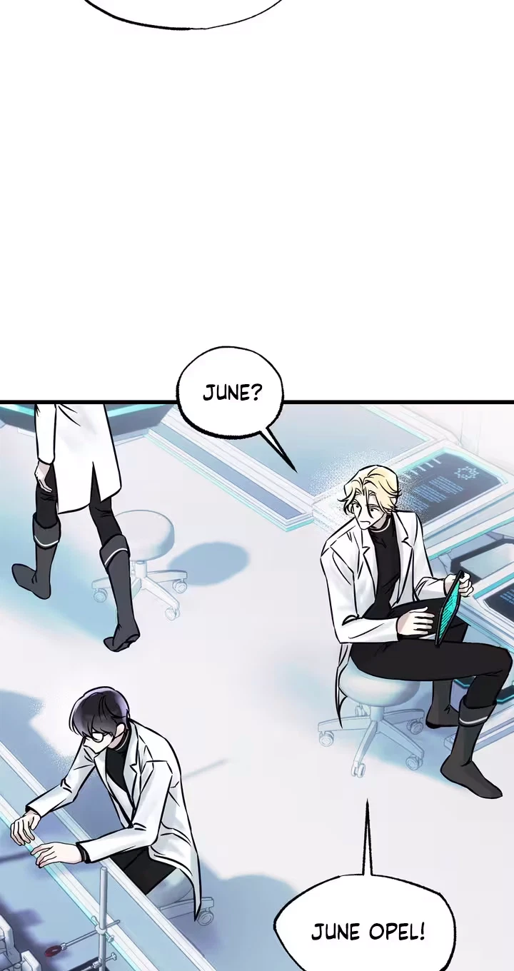 Chapter 6, page 4