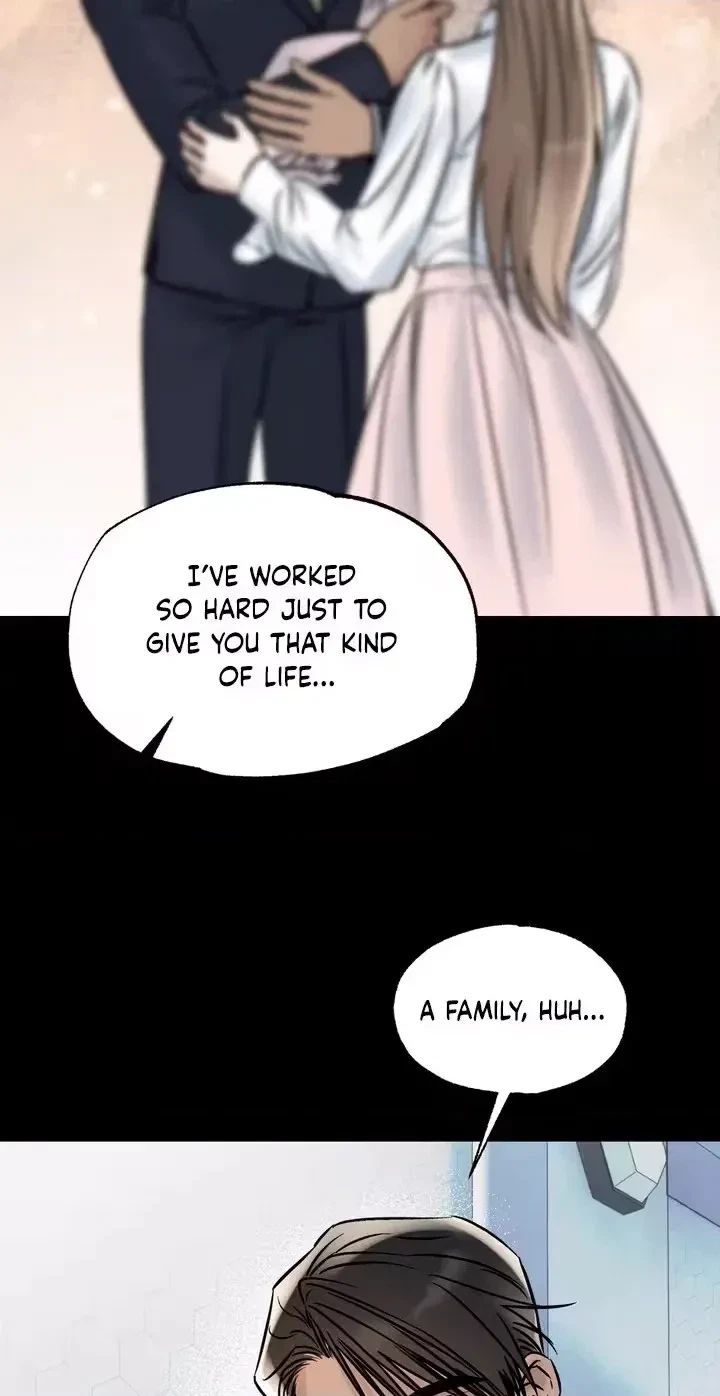 Chapter 6, page 40