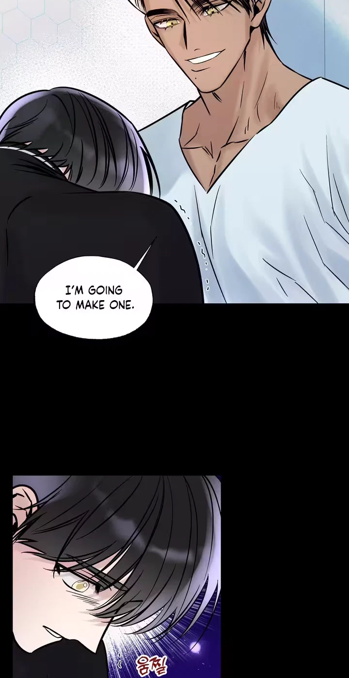 Chapter 6, page 41