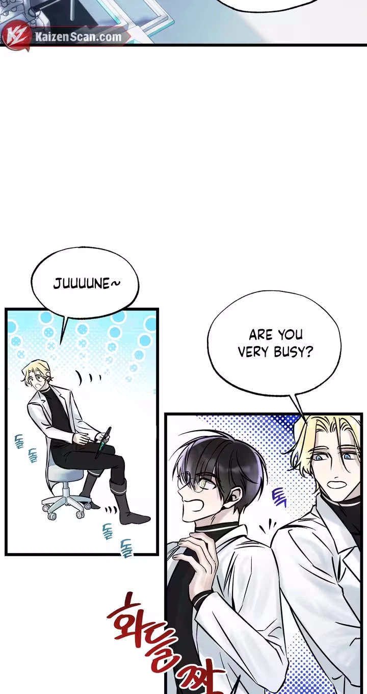 Chapter 6, page 5