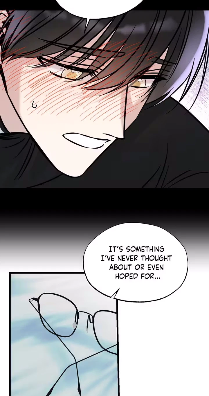 Chapter 6, page 53
