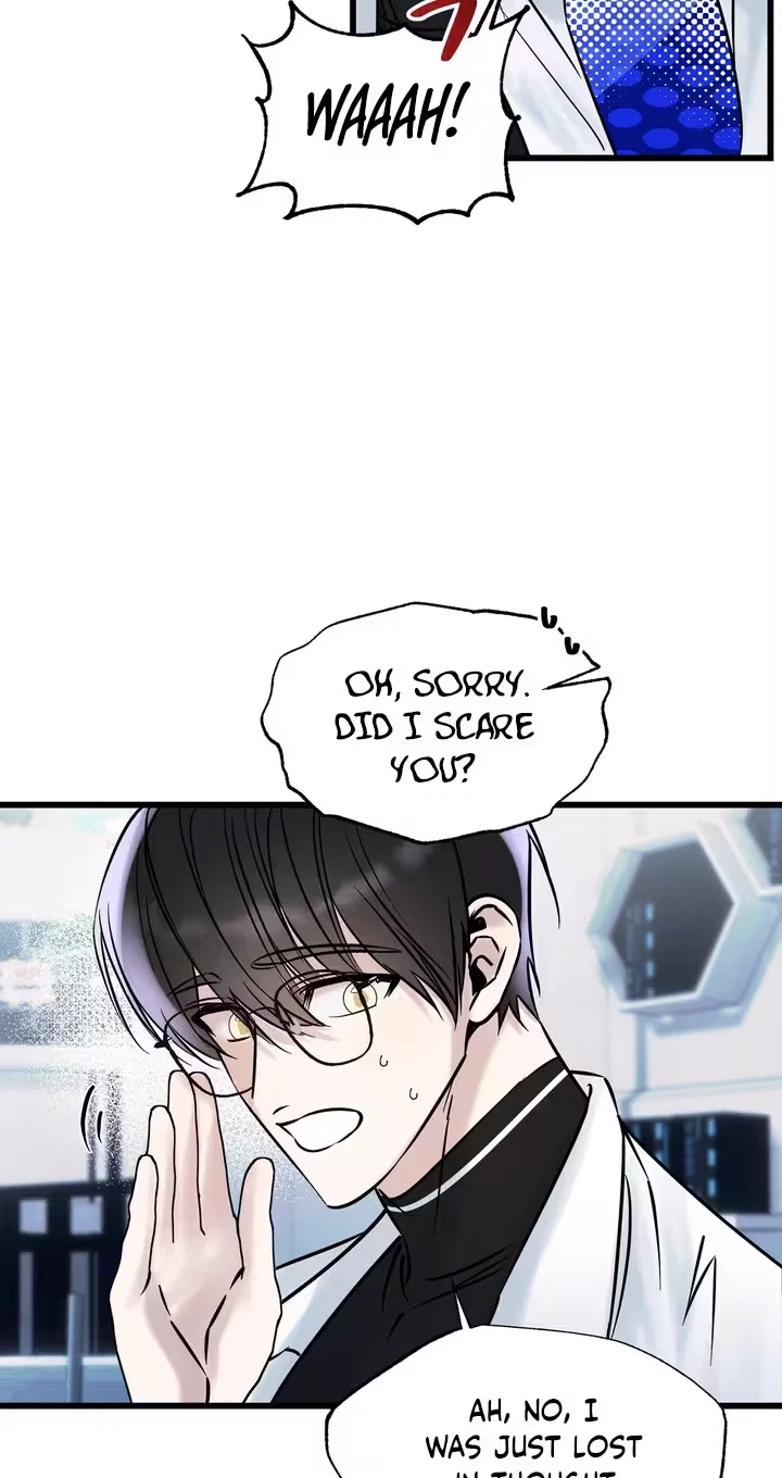 Chapter 6, page 6