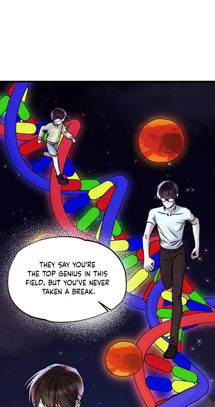 Chapter 6, page 8