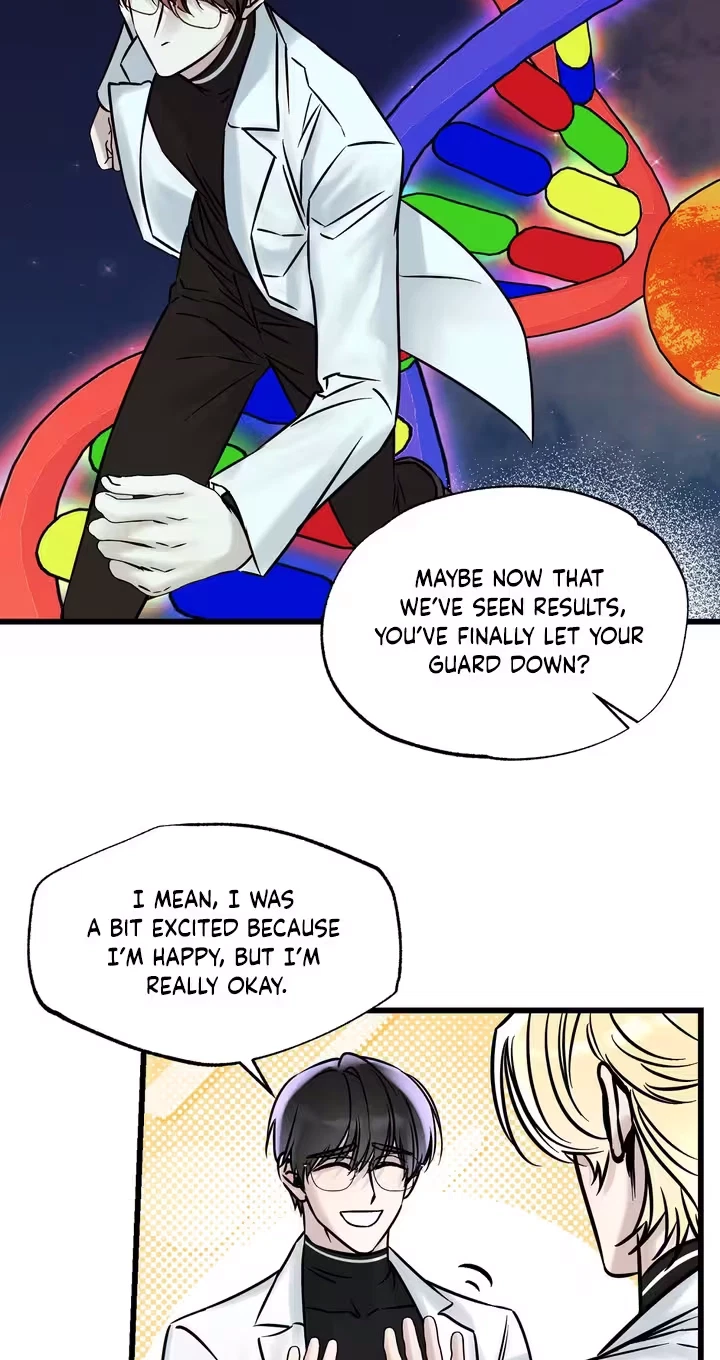 Chapter 6, page 9