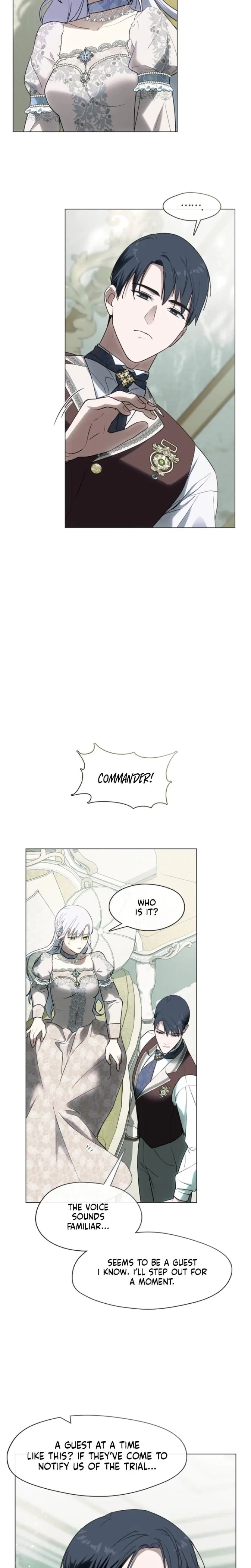 Chapter 49, page 11